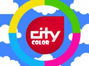 City Color