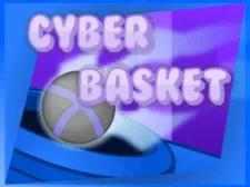 Cyber Basket