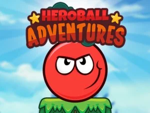 Heroball Adventures