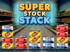 Super Stock Stack